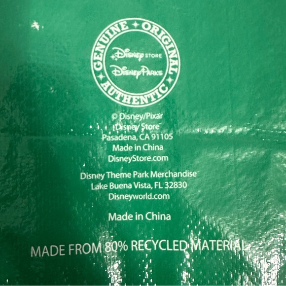 Disney Merida Gift Bundle 🏹 - Picture 11 of 12